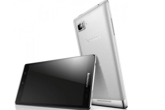 Harga Lenovo Vibe Z Baru dan Bekas Akhir Oktober 2014