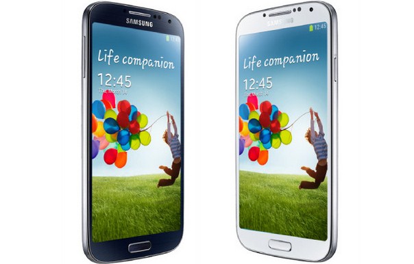 Harga Samsung Galaxy S4 16GB Baru dan Bekas Pertengahan Oktober 2014