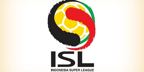 Hasil Klasemen ISL 2014