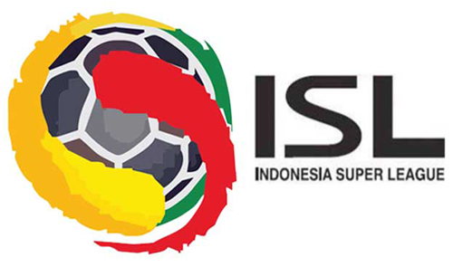 Bursa Transfer pemain ISL 2015