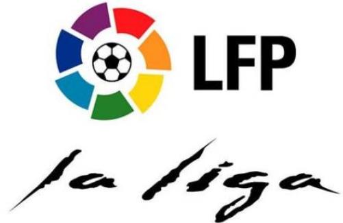 Jadwal Liga Spanyol Minggu Ini