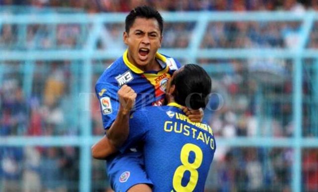 Persib Bandung