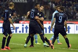 Prediksi Cesena vs Inter Milan