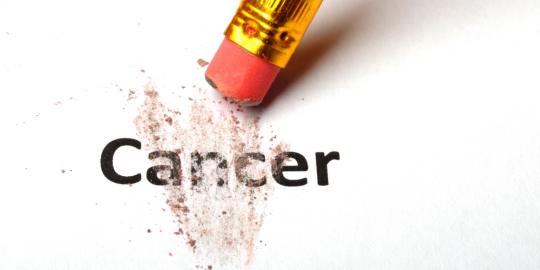 Tips Mencegah Kanker