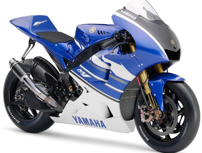 Spesifikasi dan Harga Yamaha YZF Terbaru Oktober 2014