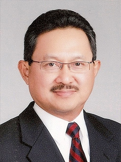 Iwan Winataatmadja