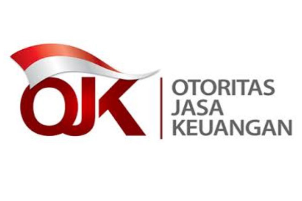 Otoritas Jasa Keuangan (OJK)