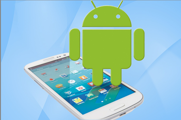 Download aplikasi android gratis