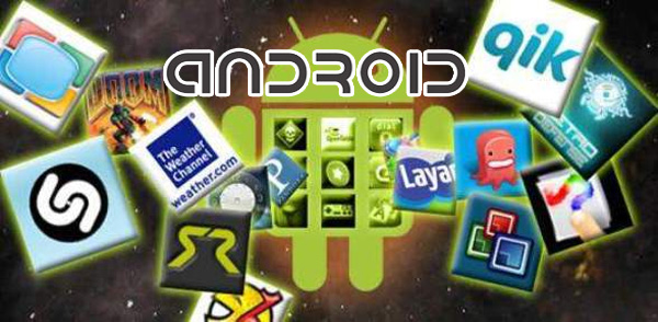 aplikasi android terbaik