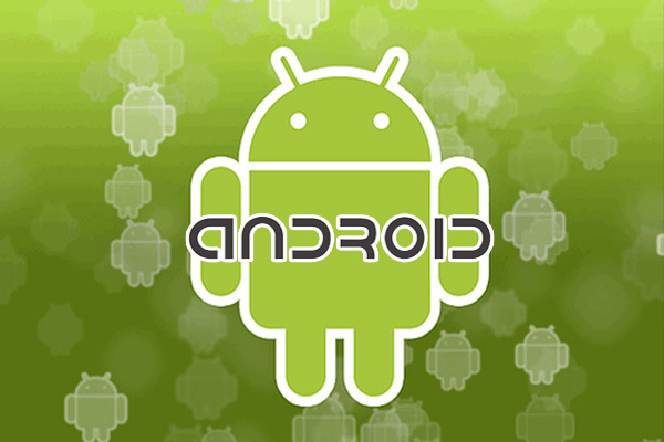 aplikasi unik android