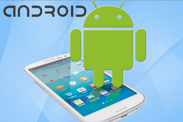 download aplikasi android