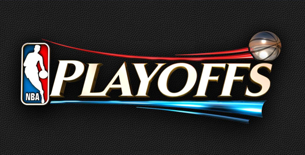 playoff putaran pertama NBA 2015