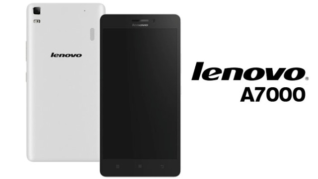 harga lenovo a7000 di indonesia