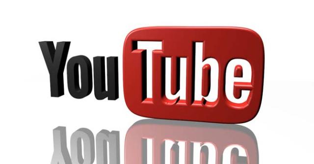 cara cepat terkenal di youtube