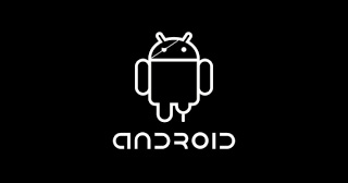 black market android