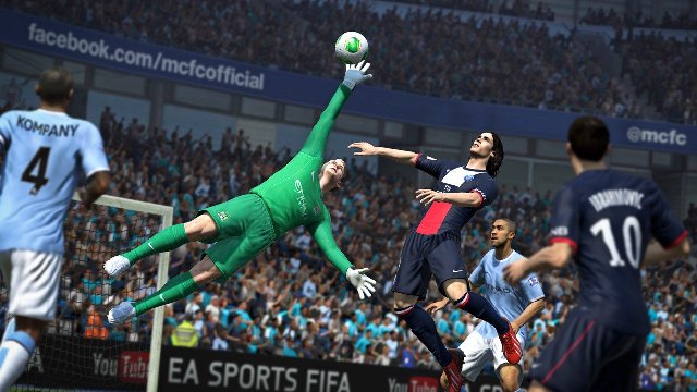 kiper terbaik di fifa 16