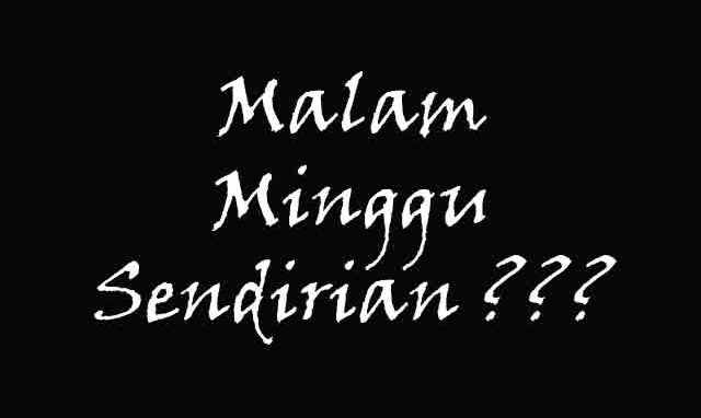 dp bbm malming