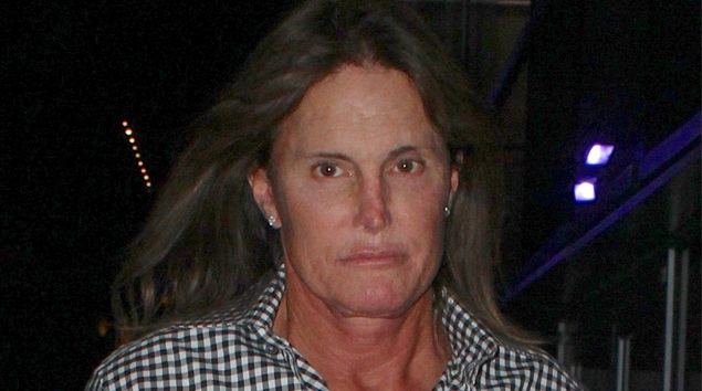 twitter bruce jenner