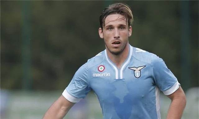 Biglia