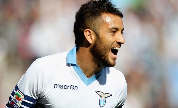 Felipe Anderson