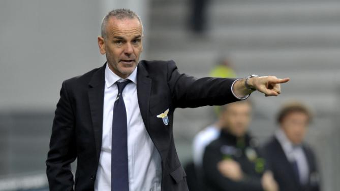 Stefano Pioli