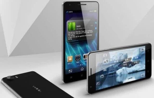 smartphone 2 jutaan terbaik 2015