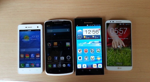 smartphone 1 jutaan terbaik 2015