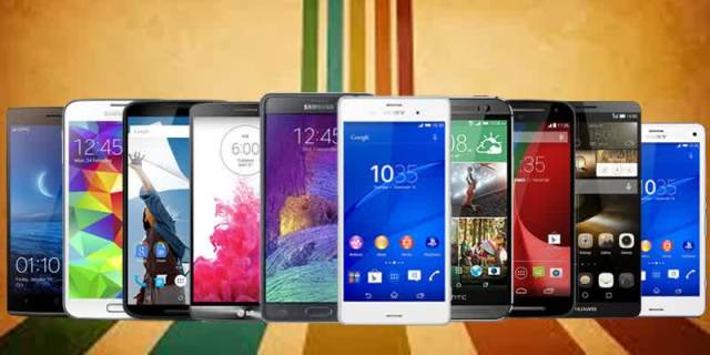 smartphone murah terbaik 2015