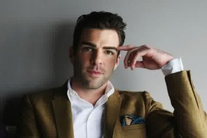 zachary quinto