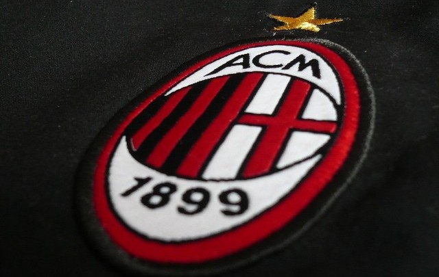 AC Milan Musim 2015/16