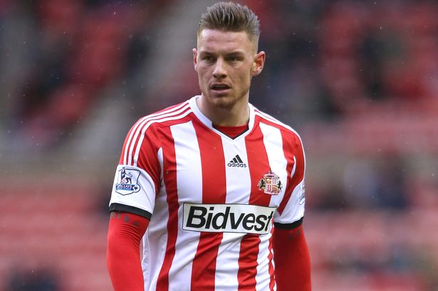 Connor Wickham (chroniclelive.co.uk)