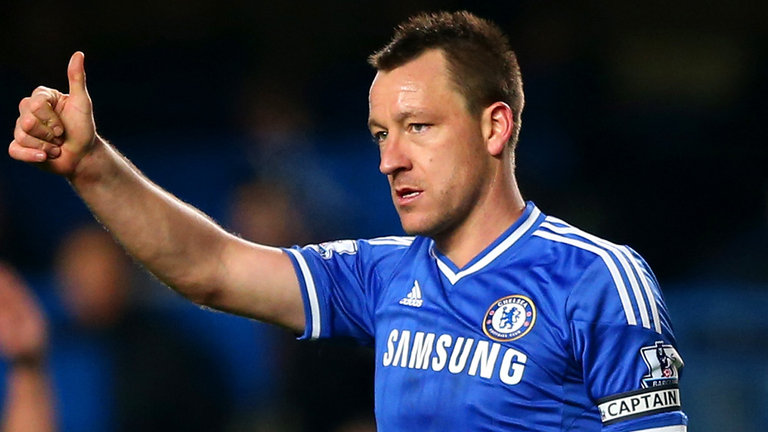 John Terry (metro.co.uk)