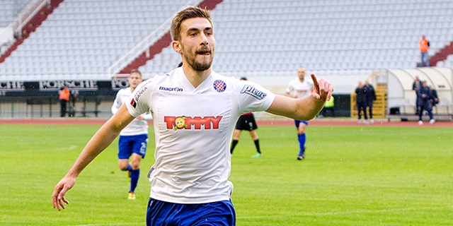 Tino-Sven Susic