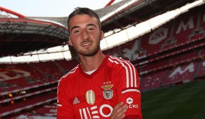 bryan cristante