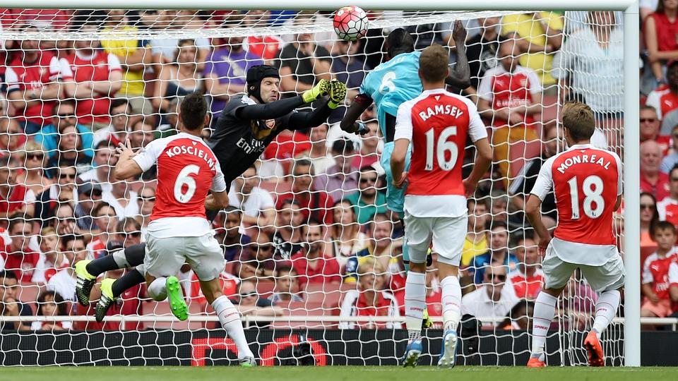 Petr Cech (yahoo)