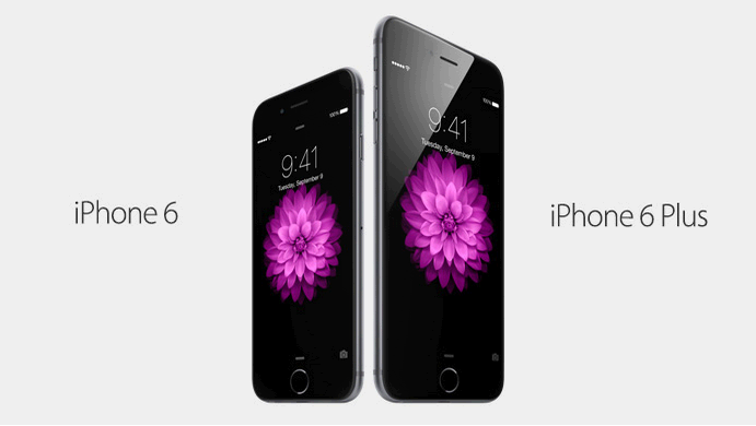 3 trik iPhone 6 & iPhone 6 plus (doc/macrumors.com)