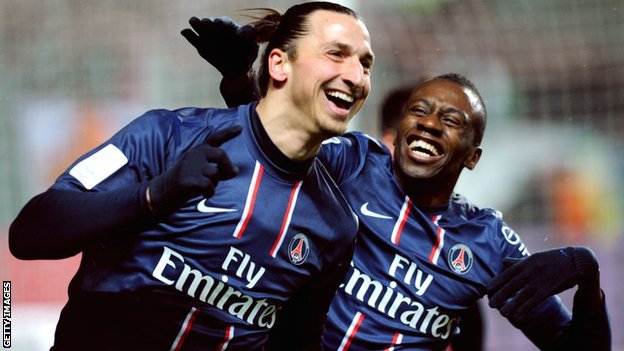 Ibra PSG (bbcimg.co.uk)