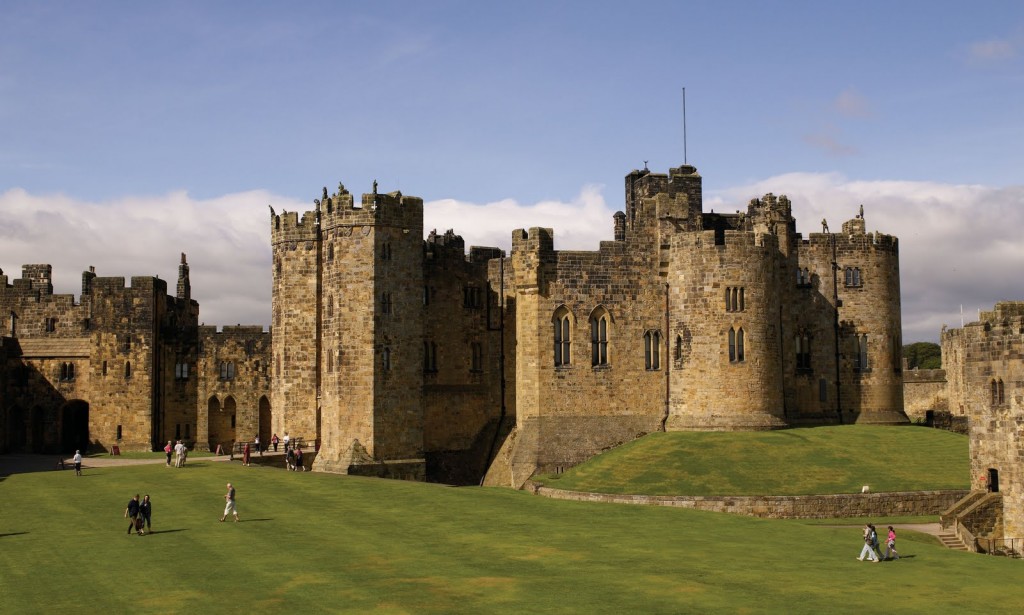 Alnwick_Castle