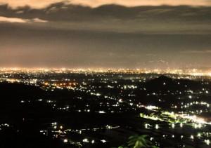 Tempat-Wisata-Romantis-di-Jogja-Bukit-Bintang