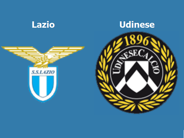 prediksi skor lazio vs udinese