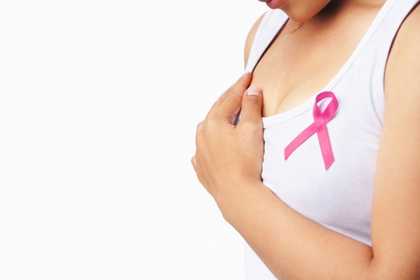 Ini dia 7 gejala awal kanker payudara
