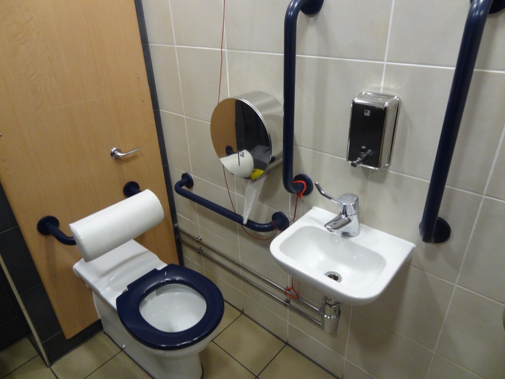 Accessible_toilet