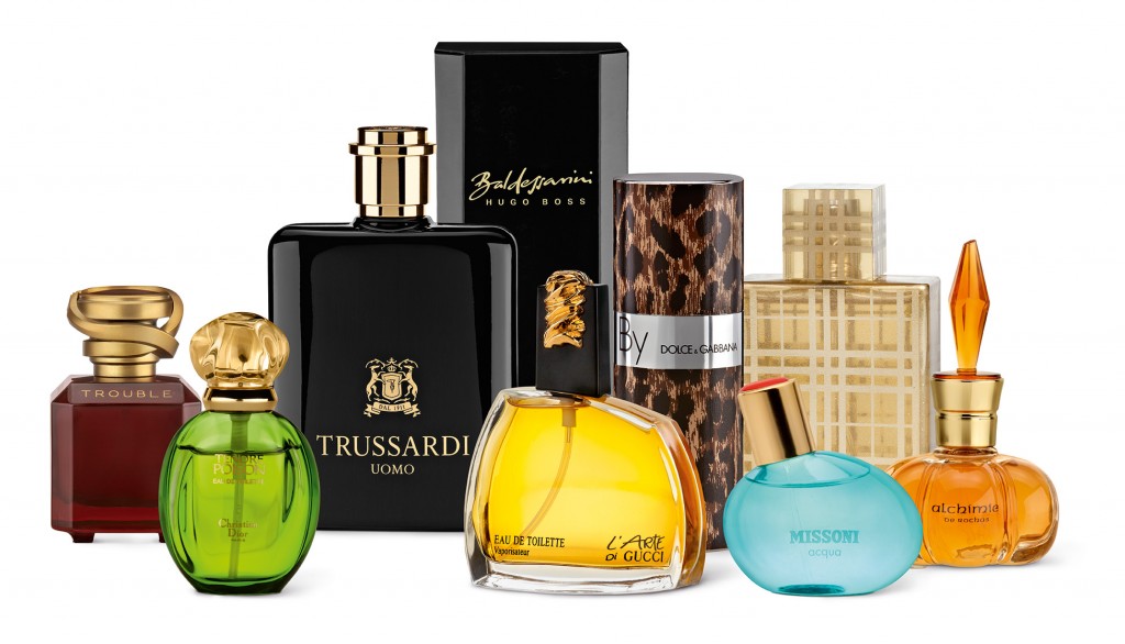 harga-parfum