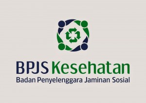 BPJS Kesehatan