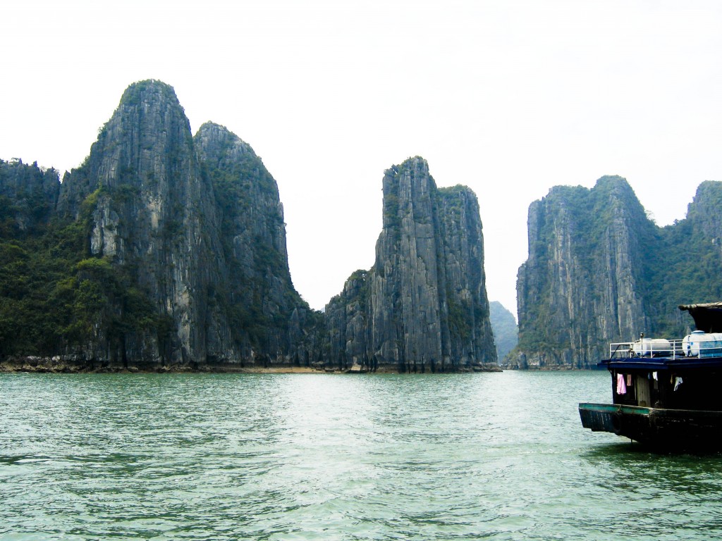 Hạ_Long_Bay_2