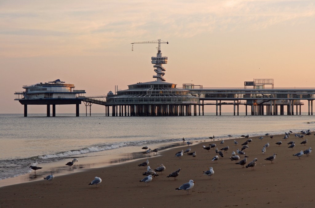 Scheveningen_2824955359