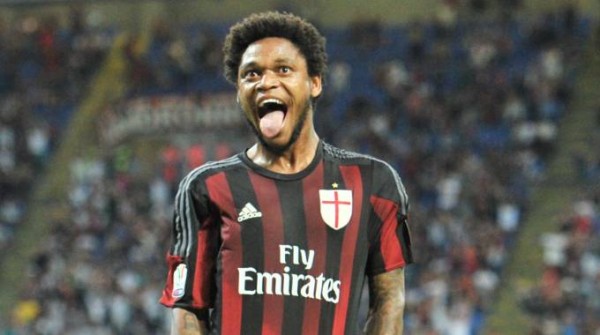 luiz adriano ac milan