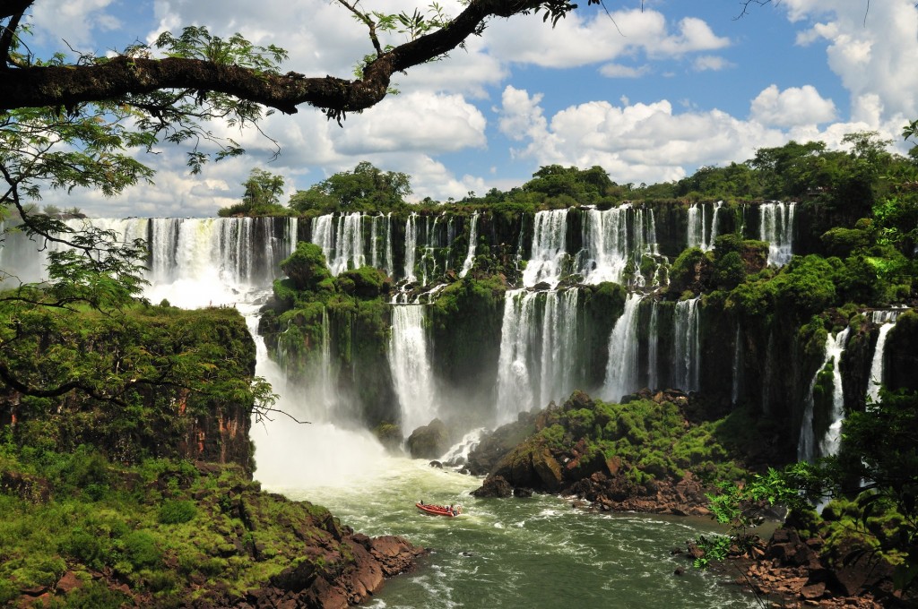 Iguazu-Falls-6