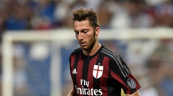 bertolacci ac milan