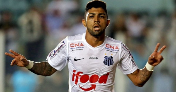 gabigol ac milan